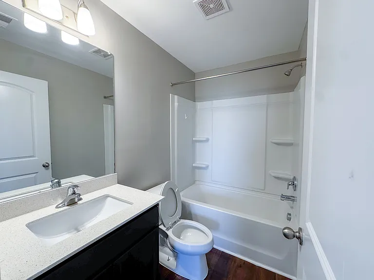 306 Sportsman Dr — Photo 19