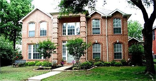 4th image of 522 Greenwich Ln