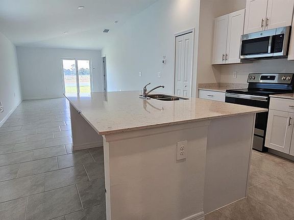 5th image of 20190 Caroline Creek Pl