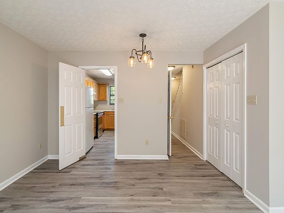 3rd image of 348 Indian Hills Cir #6A
