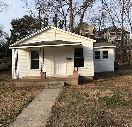2nd image of 402 Lincoln St