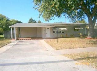 7179 SE Hobe Ter, Hobe Sound, FL 33455