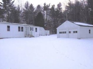 53 River Common Rd, Sabattus, ME 04280