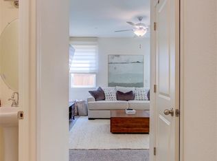 168 Sullivan Dr, Merced, CA 95348