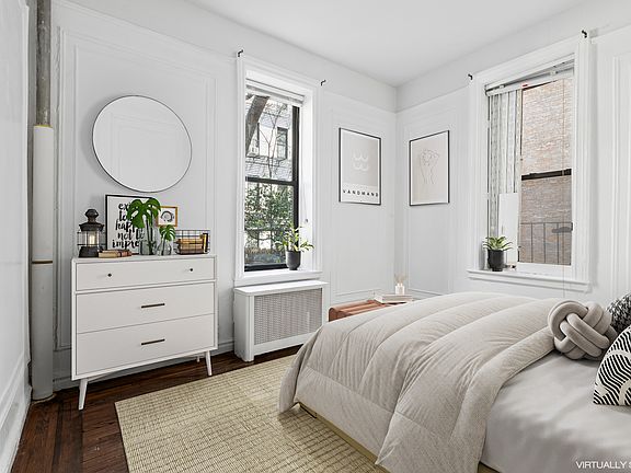 5th image of 305 E 88th St APT 1F
