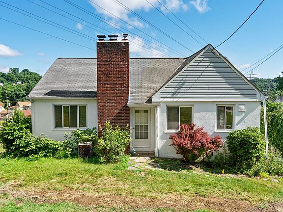 4th image of 338 Meadow Ave