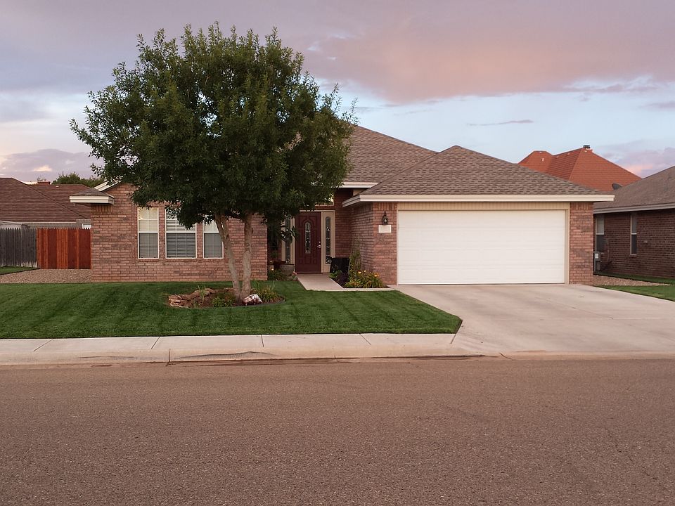 1st image of 1813 Arbor Dr