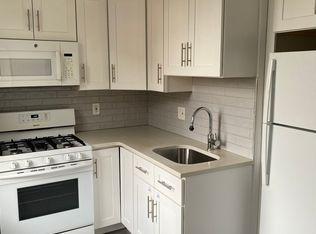 187 Eagle St FLOOR 2, Brooklyn, NY 11222