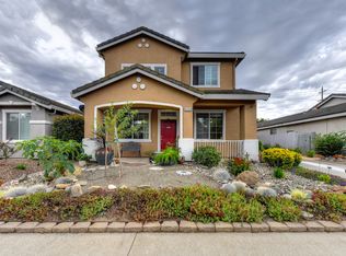 9350 Marlemont Cir, Elk Grove, CA