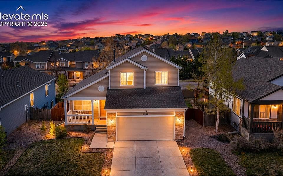 1st image of 7505 Dobbs Dr