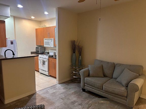 4th image of 6900 E Princess Dr Unit 1162