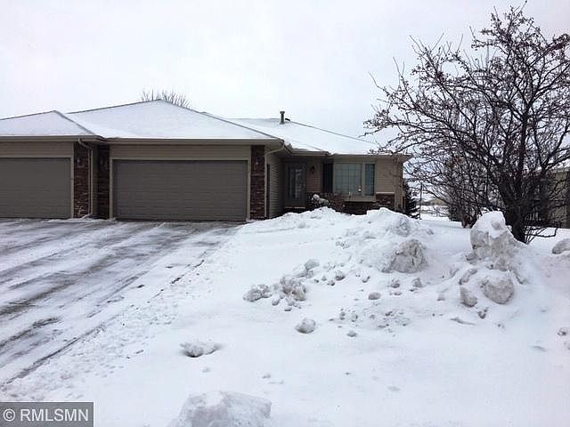 1st image of 1517 Sequoia Ln