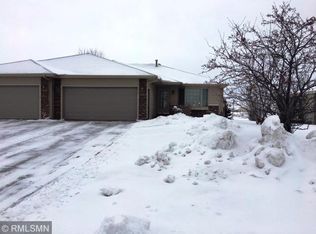 1517 Sequoia Ln, New Richmond, WI 54017