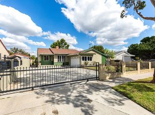 1685 W Highland St, Santa Ana, CA 92703