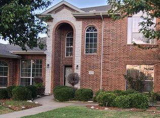 1200 Oakley Dr, Murphy, TX 75094