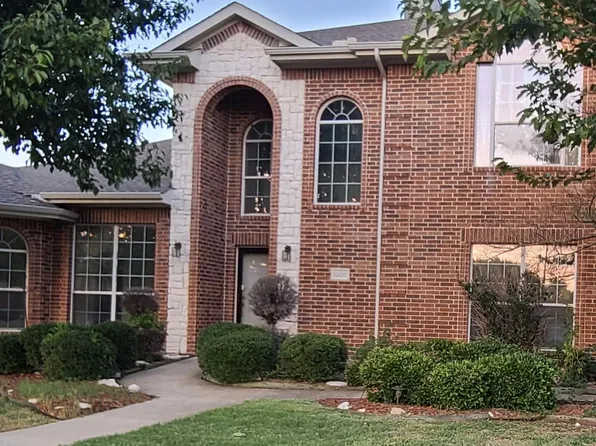 1200 Oakley Dr, Murphy, TX 75094