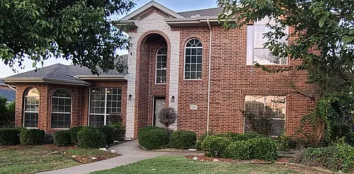 1200 Oakley Dr Photo 1 1200 Oakley Dr Photo 1