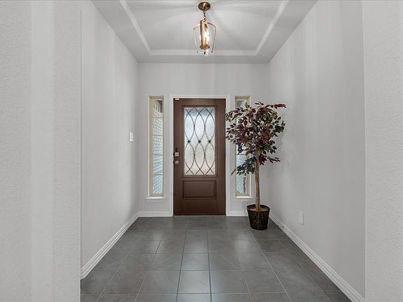 4th image of 1408 Crossford Trl