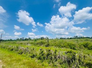 Morman Church Rd, Kokomo, MS 39643