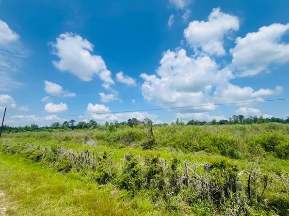 Pittman Rd, Kokomo, MS 39643