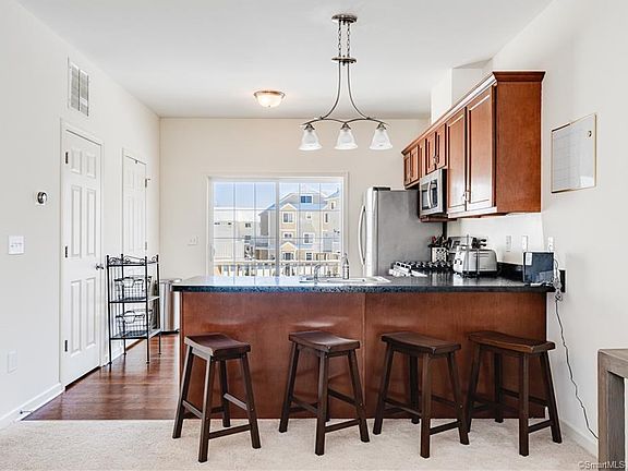5th image of 86 Lexie Ln #86