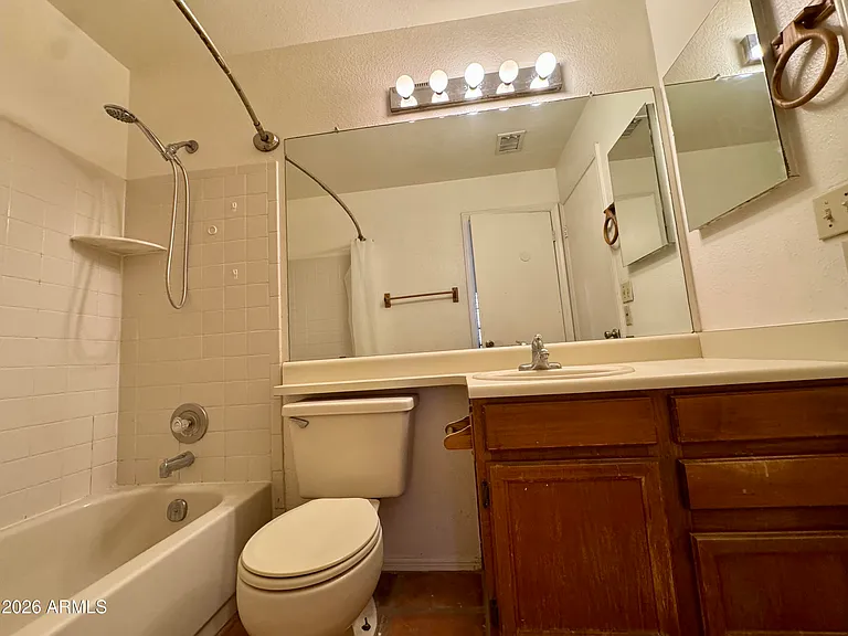 5704 E Aire Libre Ave #1101 — Photo 10