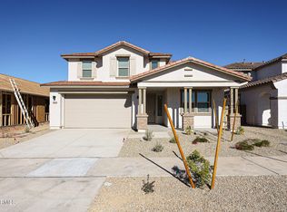 14744 W Cottontail Ln, Surprise, AZ 85387