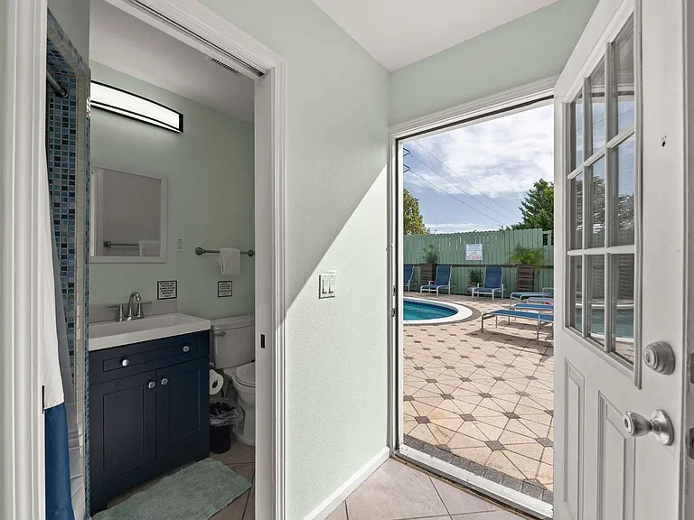 4431 Luke Ave #ID1354368P — Photo 83