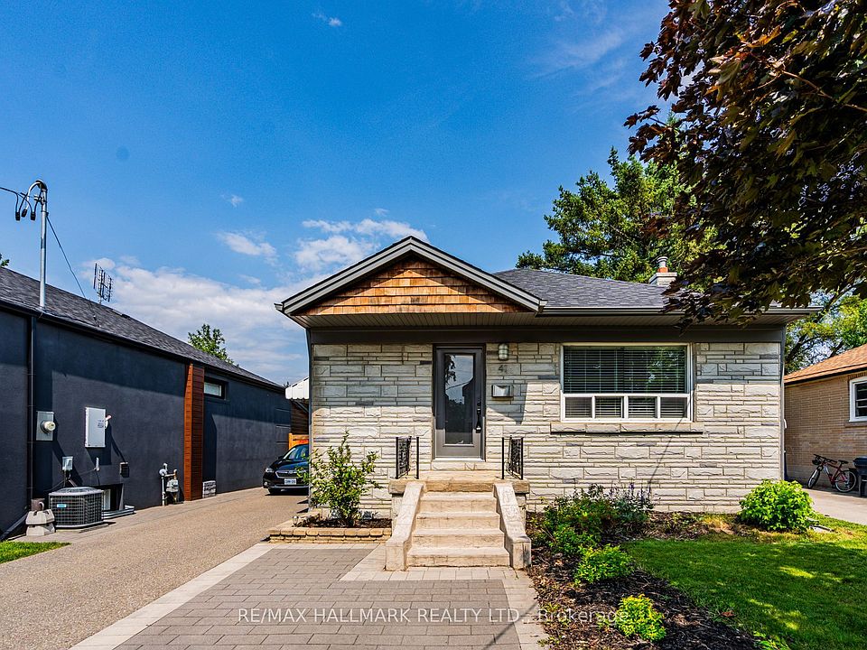 1st image of 41 Treeview Dr