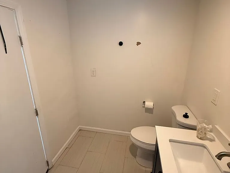 2622 D Waolani Ave — Photo 3