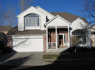 3260 Noble Ct, Boulder, CO 80301