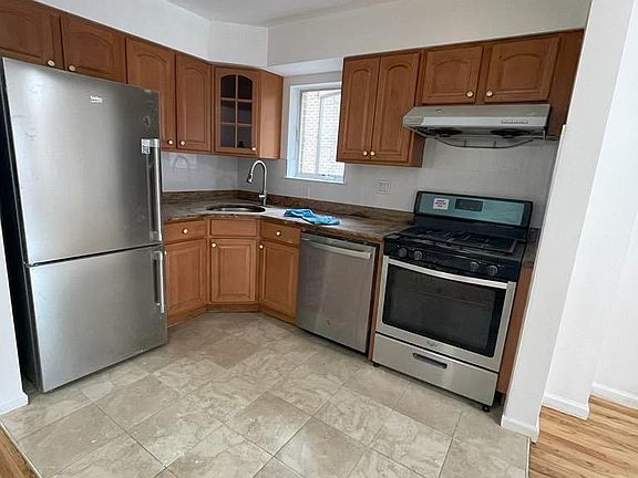 2nd image of 60-17 83rd Pl Floor 1