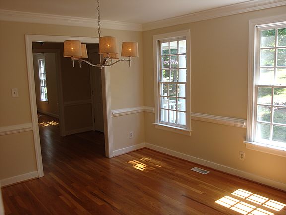 5th image of 12312 Prince Philip Ln