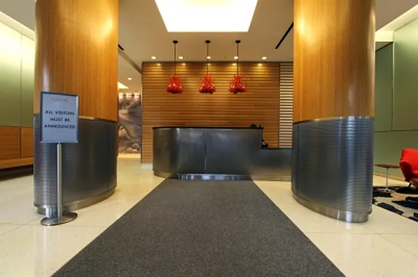 Rented by Citi Habitats | media 16