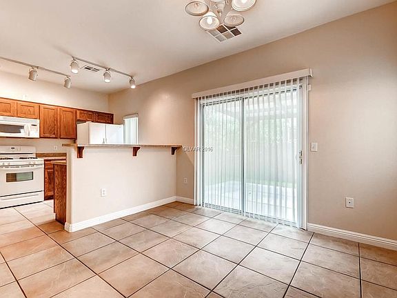 5th image of 4025 Pepper Thorn Ave #1