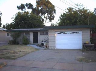 1147 Naranca Ave, El Cajon, CA 92021
