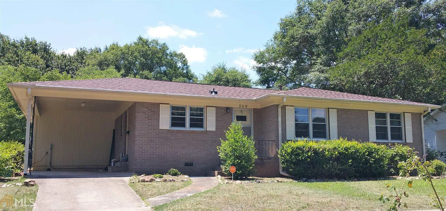 309 Orchard Ln photo 1