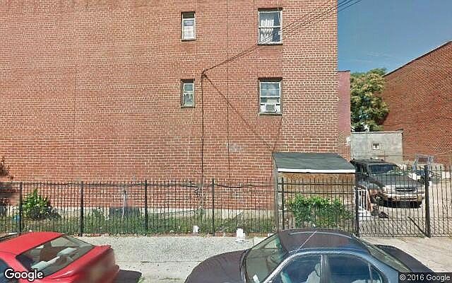 1st image of this home