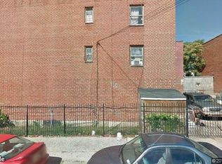 5225 103rd St, Corona, NY 11368