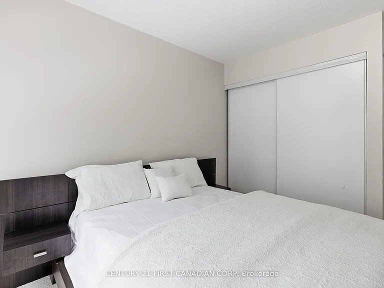 4070 Parkside Village Dr W #Townhouse 3 — Photo 11