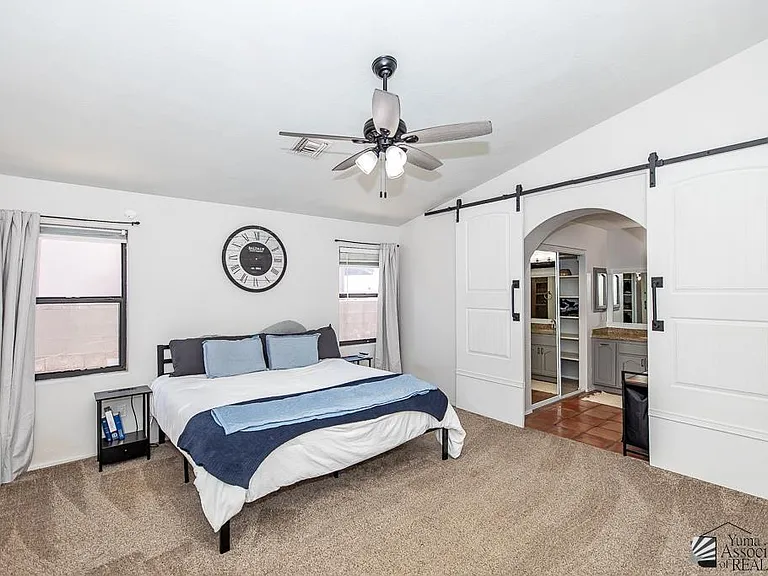 10772 S Avenida Primavera — Photo 18
