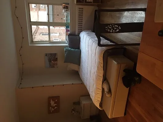 Rented by David Gmuca, LREB | media 12