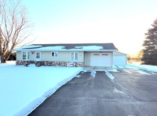12102 Marken Rd, Kiel, WI 53042