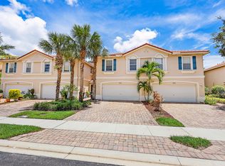 4206 Windmill Palm Way, Greenacres, FL 33463