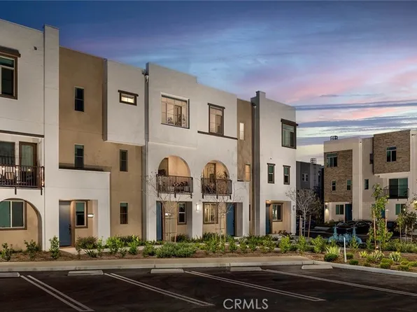 1591 W Vista Way, San Pedro, CA