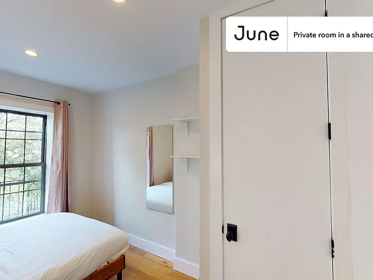 227 Malcolm X Blvd #A — Photo 3