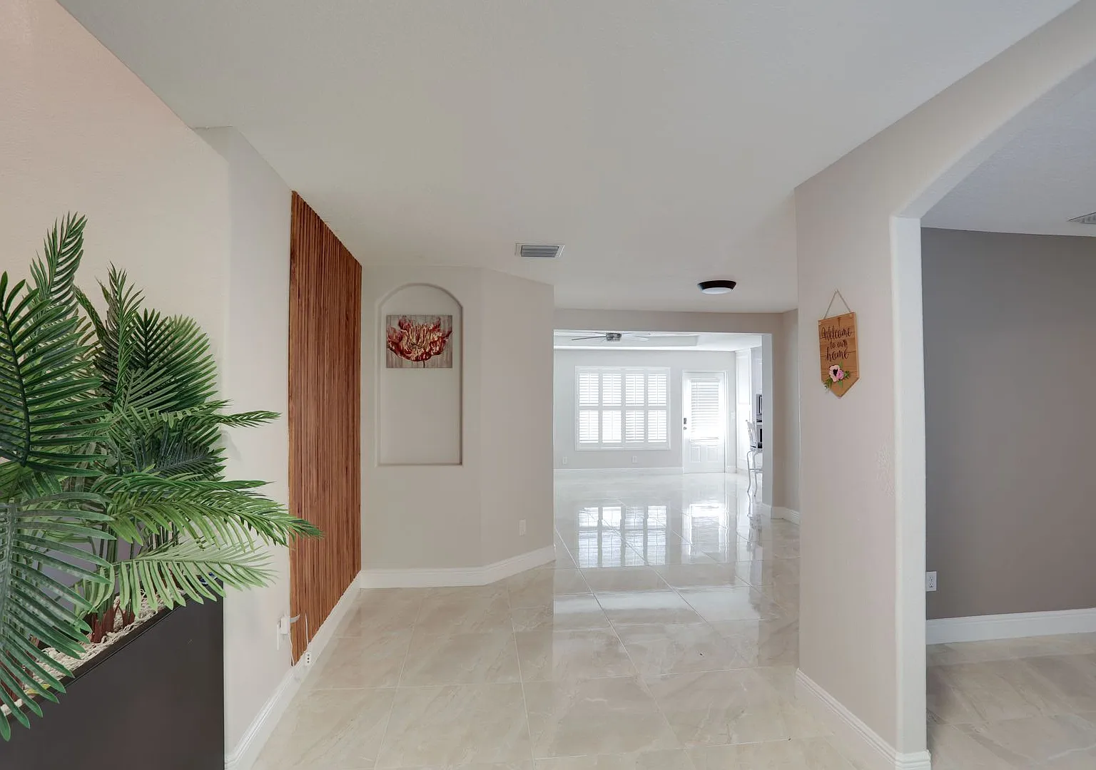 633 Spring Oaks Blvd. — Photo 4