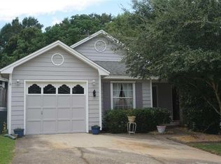 4515 Northpointe Pl, Pensacola, FL 32514
