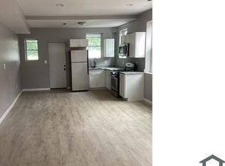 629 Dumbarton Ave #A, Baltimore, MD 21218