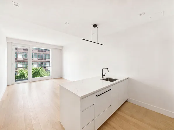 37-34 33rd Street image 1 of 11
